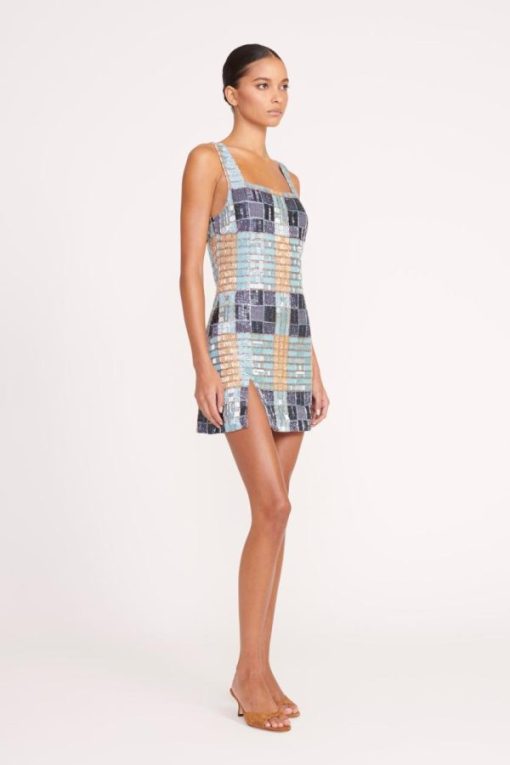 Repairandrewear.shop50829cd506 2