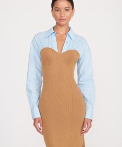 Repairandrewear.shop51259fede4 2