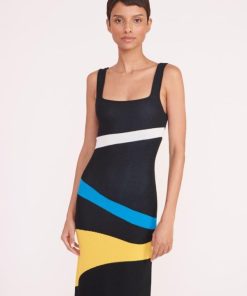 Repairandrewear.shop51ca27521b 2