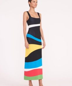 Repairandrewear.shop51ca27521b 3
