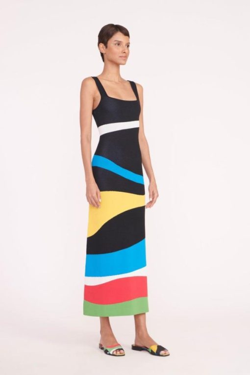 Repairandrewear.shop51ca27521b 3
