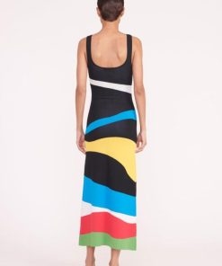 Repairandrewear.shop51ca27521b 4