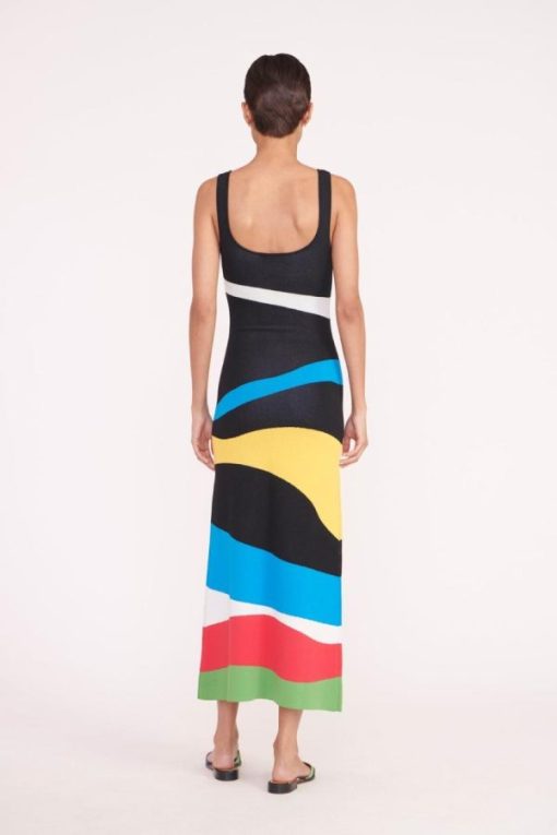 Repairandrewear.shop51ca27521b 4