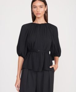Repairandrewear.shop52de60a934 1