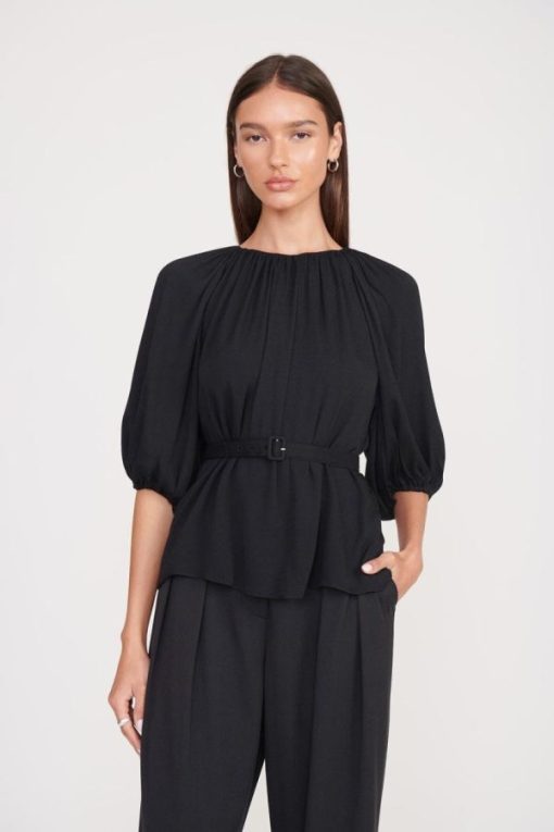 Repairandrewear.shop52de60a934 1