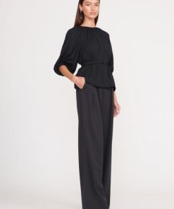 Repairandrewear.shop52de60a934 3