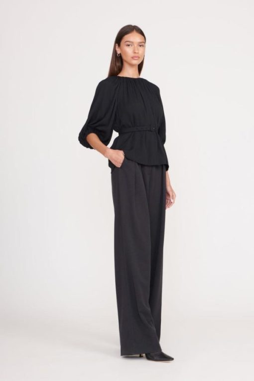 Repairandrewear.shop52de60a934 3
