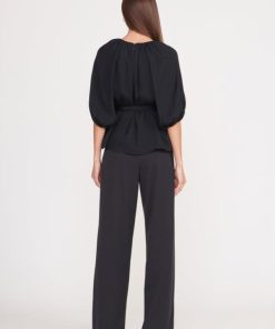 Repairandrewear.shop52de60a934 4