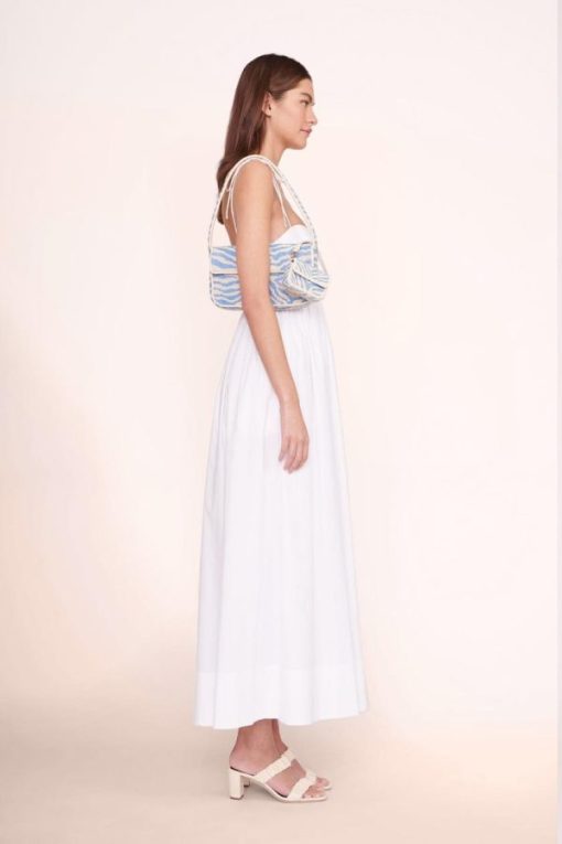 Repairandrewear.shop5316293f98 2