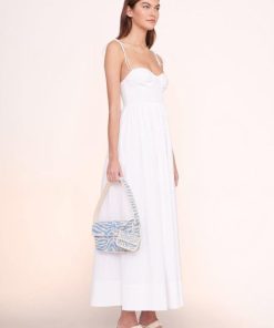 Repairandrewear.shop5316293f98 6