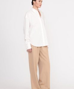 Repairandrewear.shop542c0da5a5 3