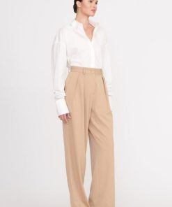 Repairandrewear.shop542c0da5a5 5