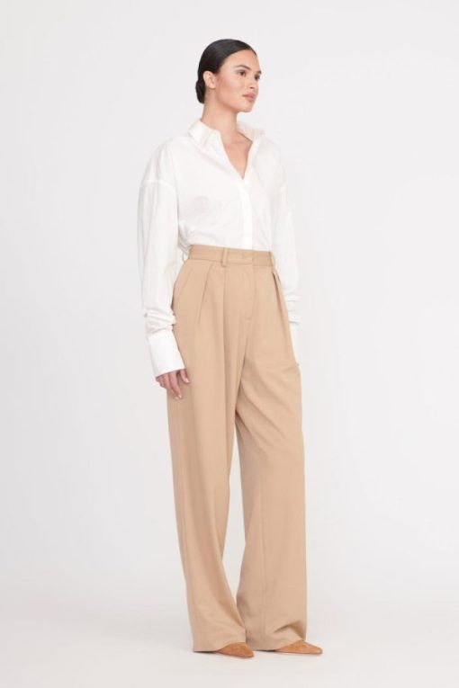 Repairandrewear.shop542c0da5a5 5