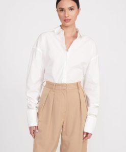 Repairandrewear.shop542c0da5a5 6