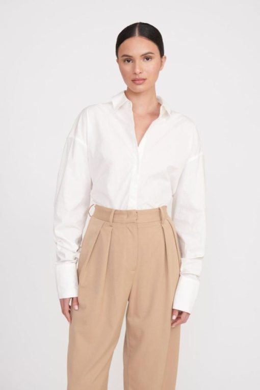Repairandrewear.shop542c0da5a5 6