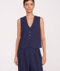 Repairandrewear.shop54b56894e3 1