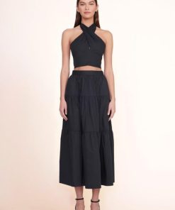 Repairandrewear.shop55e673fe70 1