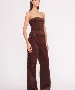 Repairandrewear.shop5730cc2673 2