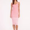 Repairandrewear.shop573e7e7037 1