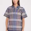 Repairandrewear.shop57506aa68d 1