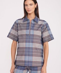 Repairandrewear.shop57506aa68d 1