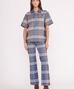 Repairandrewear.shop57506aa68d 4