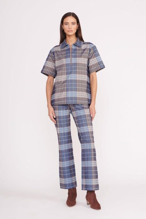 Repairandrewear.shop57506aa68d 4