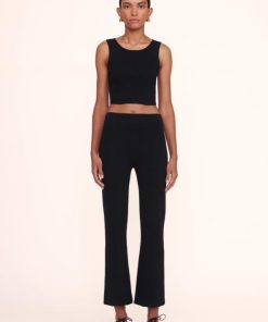 Repairandrewear.shop583e526c1f 5
