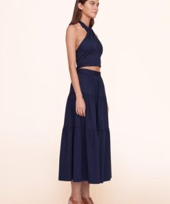 Repairandrewear.shop58aa2901e0 2