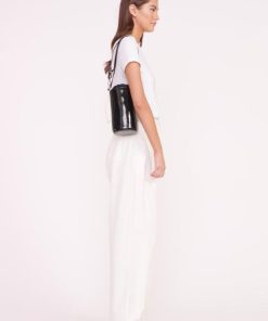 Repairandrewear.shop58b556b811 8