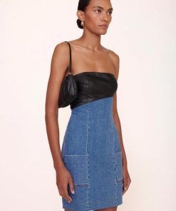 Repairandrewear.shop5b11877c05 6
