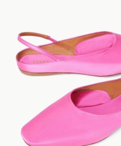 Repairandrewear.shop5c451ce794 2