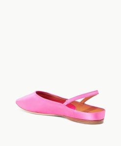 Repairandrewear.shop5c451ce794 5