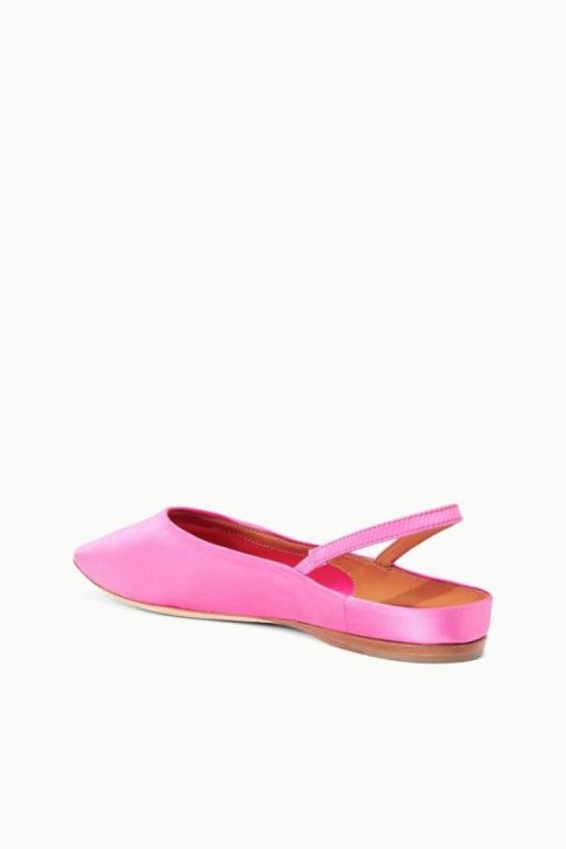 Repairandrewear.shop5c451ce794 5