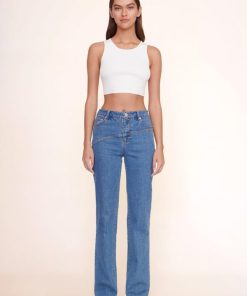 Repairandrewear.shop5c812470d3 1