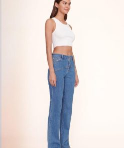 Repairandrewear.shop5c812470d3 2