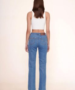 Repairandrewear.shop5c812470d3 4