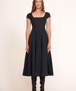 Repairandrewear.shop5c8e8e379e 1