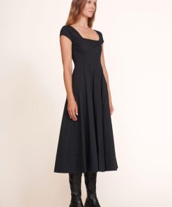 Repairandrewear.shop5c8e8e379e 3