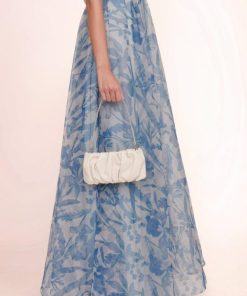 Repairandrewear.shop5cb94ee31c 4