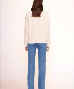Repairandrewear.shop5db226ddcd 5
