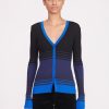 Repairandrewear.shop5e89f89380 1