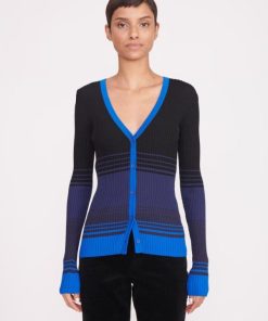 Repairandrewear.shop5e89f89380 1