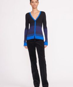 Repairandrewear.shop5e89f89380 2