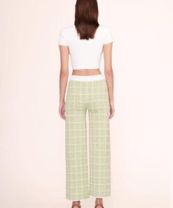Repairandrewear.shop5eff359c46 4