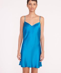 Repairandrewear.shop600903f1ba 4