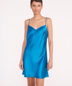 Repairandrewear.shop600903f1ba 5