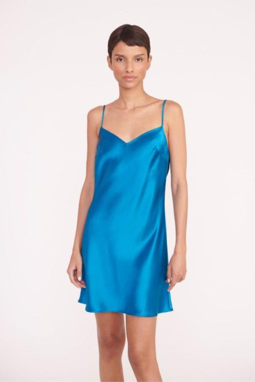 Repairandrewear.shop600903f1ba 5