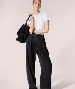 Repairandrewear.shop603139ba63 2