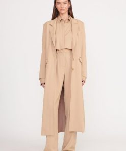 Repairandrewear.shop6080df4bee 1